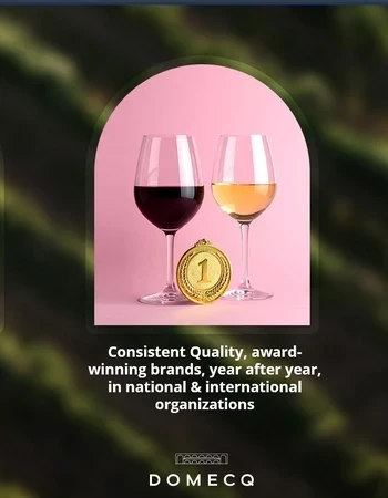 Domecq Chateau Images Domecq Chateau Images