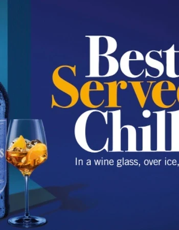 Harveys Bristol Cream