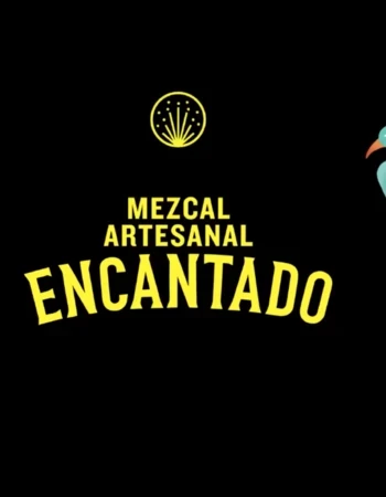 gonzalez-byass-encantado-mezcal