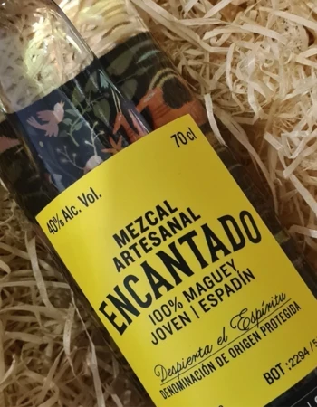 gonzalez-byass-encantado-mezcal