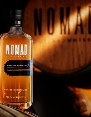 nomad