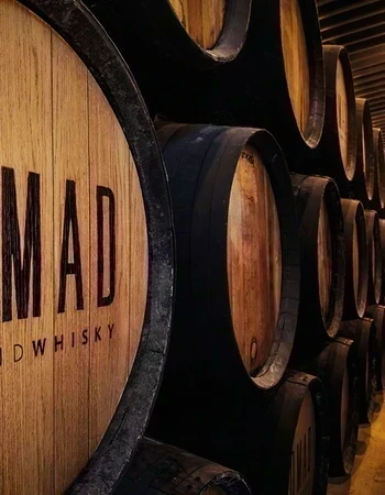 nomad