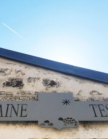gonzalez-byass-usa-domaine-testut gonzalez-byass-usa-domaine-testut