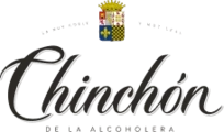 Chinchón