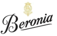 Beronia