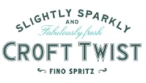 Croft Twist
