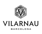Vilarnau