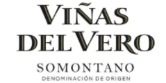 Viñas del Vero