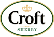 Logotipo Croft