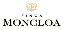 Logotipo Finca Moncloa