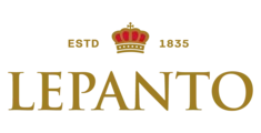 Logotipo Lepanto Color