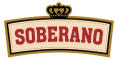 Logotipo Soberano