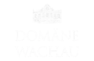logotipo domane wachau
