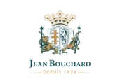 logotipo jean bouchard