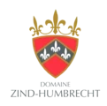 logotipo Domaine Zind-Humbrecht