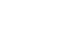 logotipo finca constancia blanco