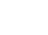 logo nomad blanco