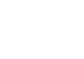 LOGOTIPO BERONIA BLANCO