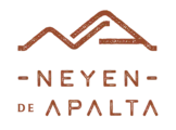 LOGOTIPO NEYEN