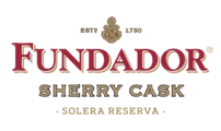 Logotipo Fundador