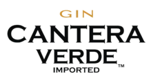 logotipo cantera verde