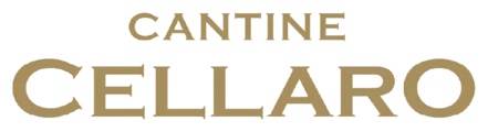 Cantine Cellaro