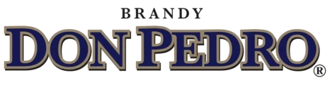 Logotipo Don Pedro