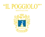 Logotipo Il Poggiolo