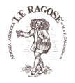 le-ragose-logo