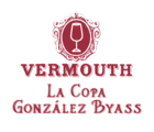 Logotipo Vermouth Las Copas