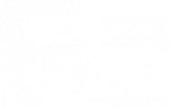 LOGOTIPO BERONIA BLANCO