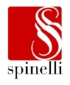 gonzalez-byass-usa-cantine-spinelli-logo