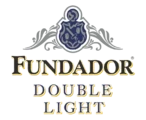 gonzalez-byass-usa-fundador-double-light-logo