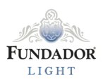 gonzalez-byass-usa-fundador-light-logo
