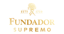 gonzalez-byass-usa-fundador-supremo-logotipo-gold