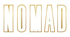 logo simple_nomad_blanco
