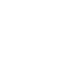 Alipus Mezcal