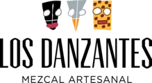 Los Danzantes Mezcal