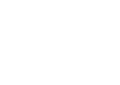 González Byass Beronia Logotipo Blanco