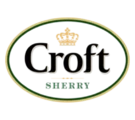 González Byass Croft