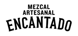 González Byass Encantado Logotipo