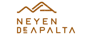 González Byass Neyen de Apalta Logotipo 