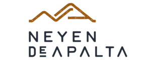 González Byass Neyen de Apalta Logotipo