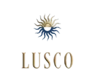 González Byass Pazos de Lusco Logotipo