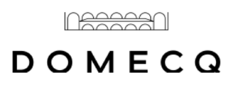 Logotipo Casa Pedro Domecq