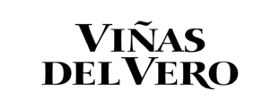 González Byass Viñas del Vero Logotipo