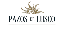 Lusco