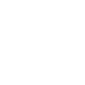 Beronia Logo