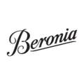 Beronia Logo