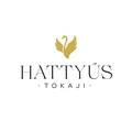 Hattyús logo